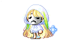 Ettyne